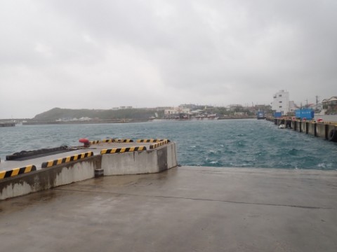 kyr8nhxkbid6xzfo856y_480_480-8d102294.jpg