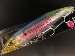 kyrw5ixume6citaewet6-b409b593.jpg