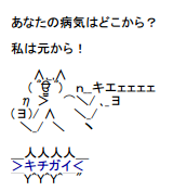 kysgdmthy983e3sory3u-fd9692cf.png