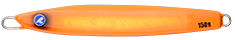 kyspapr6p5cdbrrs847m-763e82b9.png
