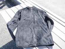 kyucwxfparr3o2mgor7n-b3a2c755.jpg