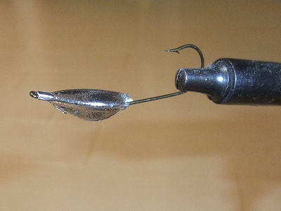 kyx29wytfyg9pmx2k57x-932c71f1.jpg