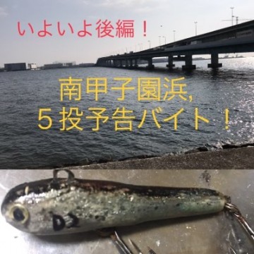kyxh6sh6ob4hedfpxze5_400_400-fe30d742.jpg