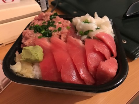 kyzbegrfgiaskzsfgckx_920_690-e73c740a.jpg