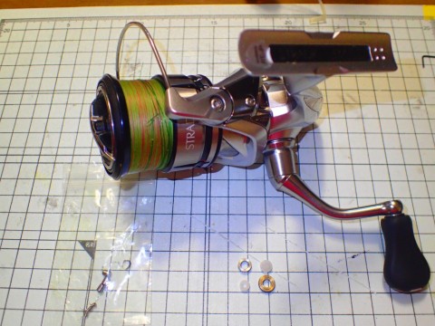 kz2gxzp9pazuf2bodkcm_480_480-40ef33e9.jpg
