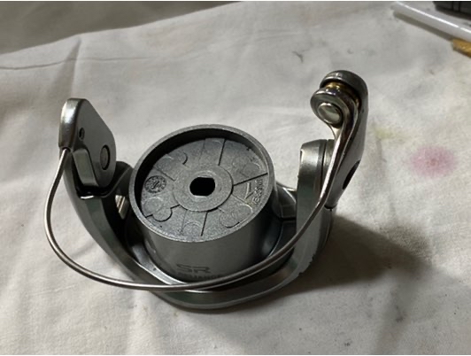 とーさくの釣りあれこれ】 ツインパがツインパであった頃の09
