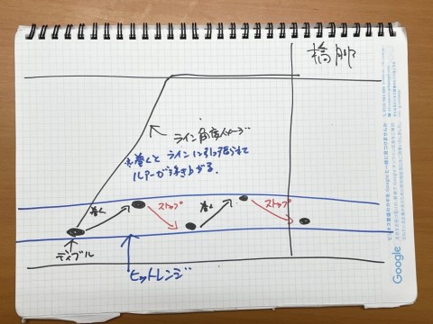 kz4j5p8jpbxixh4uha9a_480_480-82f0dc9a.jpg