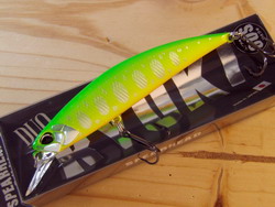 kz5jcrxneww9xhk7v9u3-dbca9661.jpg