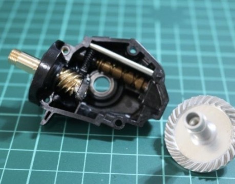 kz7wib7vc4t3x28k73ig_480_376-c7e69f45.jpg