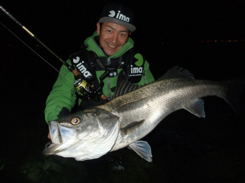kz98uw9aumukox68izff_920_690-c525cb01.jpg