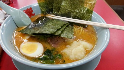kz9uragftmnsoo53996z_920_518-67e8b73f.jpg