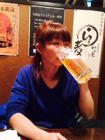 kzate7hy7hee4ge47gah_690_920-5c2d2050.jpg