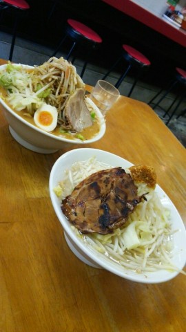 kzbhf4ucmthsx3ejhoxd_518_920-c7441d7b.jpg