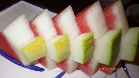 kzmisu9oviphsw6457ey_480_480-38ba9fd9.jpg