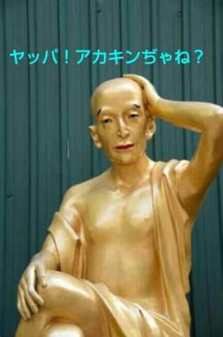 kzos7wknz6igtxy78zzn_432_651-605d1e16.jpg