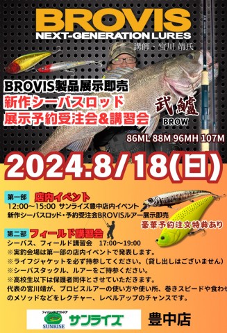 kzrm393ugrdypvupuutz_480_480-6f484a4f.jpg
