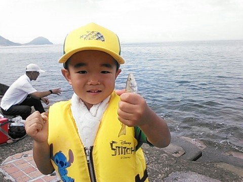 kzrujyk55v9kyujo5sjm_640_480-60d38534.jpg