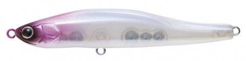 kzrz85cnpamsddnhud3v_480_480-af8c9ab2.jpg