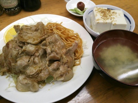 kzsyyszpnktx9844y5nn_920_690-5d7bdd39.jpg