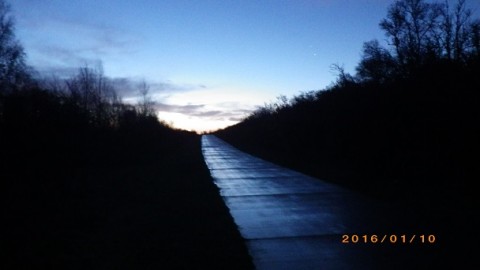 kzw8hbmh86acy43ykm65_480_480-3da70331.jpg