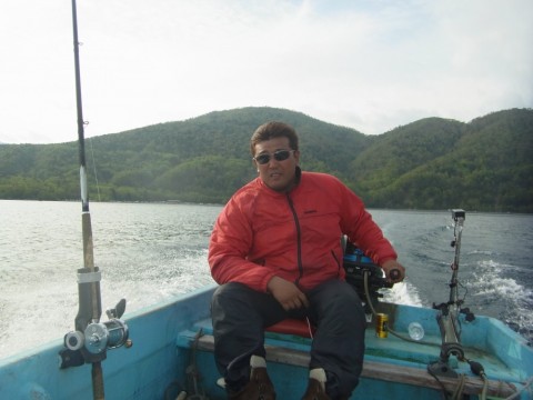 m23wmepd7sd62xewgjzb_480_480-6eb1cdbe.jpg