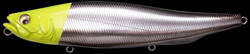 m24poxhdi4a4at5vghaf-965373d8.jpg