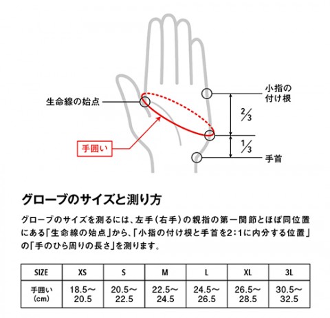 m24rcvvfysn5phkbdasd_480_480-6c2fdf41.jpg