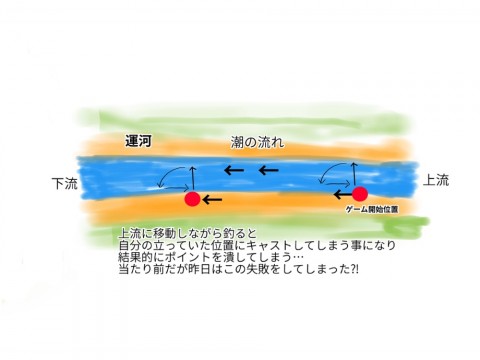 m2ag6h726usp73j66deu_920_690-43d5935a.jpg