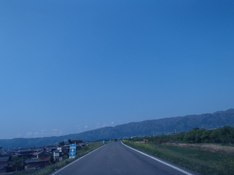 m2cyzwe6rzp3ns2ivgyt_920_690-97b1440a.jpg
