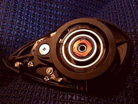 m2gdrz7uj5aupgvjt3gi_480_480-e6259dfd.jpg