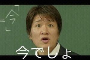 m2ia8oohav78vtdj25w3_300_200-ad3c6548.jpg