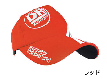 m2inb65wkjotnhhv6w4b-d7110ccc.jpg