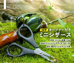 m2j6mzit3fn9kpjpytwn-27cd98b7.jpg
