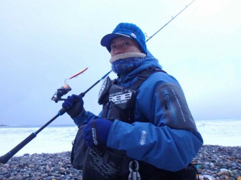 m2n9w9agcyfw66yef9b2_480_360-90951dd7.jpg
