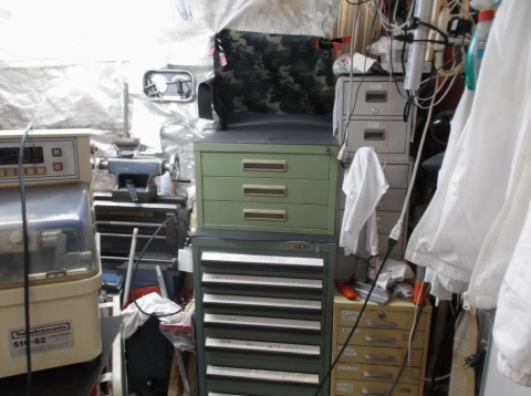 m2nku3vagt9rv8v9jjfi_480_480-0af23bf2.jpg