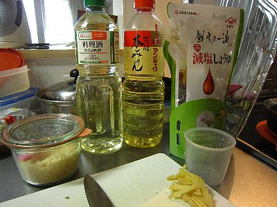 m2rr73ffnyubp9xirtp7-de129f8d.jpg