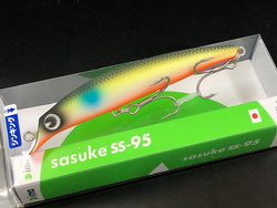 m2s6vaswx3854bh4ur8o-cbe77db7.jpg