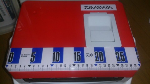 m2sjjnczy84pvtkmncbc_920_517-5dbfa8a5.jpg