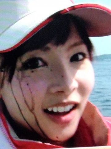 m2tcogogcxid4uoo9ynn_480_480-8a6e405a.jpg