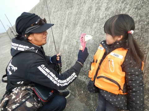 m2udg4s95h6nam9uiein_920_690-ffd46597.jpg