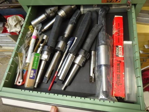 m2voczz4ui535io2po48_480_480-cac61df9.jpg