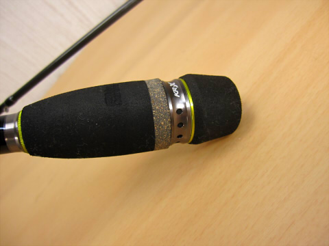 m2vvh5x7zzeohzr7tvyy-2f605079.jpg