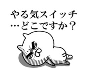 m2x9st4mt42xg2r82hcb-d527b1f2.jpg
