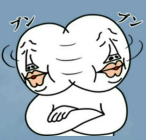 m2yh4rfaps68hu4cwmxk_920_884-d07db8d6.jpg