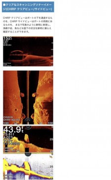 m2yx392jbn6run3ta4gd_298_480-15c06c15.jpg