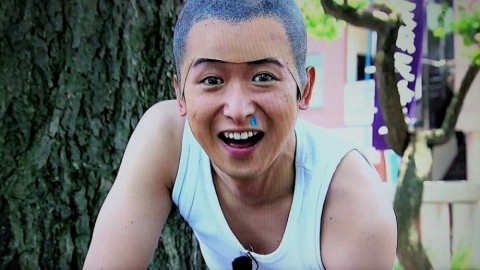 m2z9kyoi3bfjikhbvv9o_920_518-ee68c885.jpg