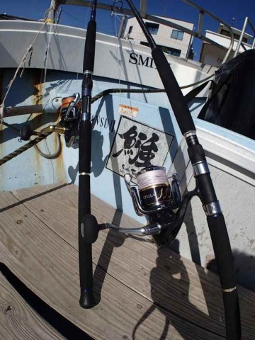 m32huz5wj9cfon8trrtk_480_480-f5a54b39.jpg