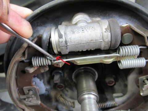 m32wmdyptxtzzowvkune_480_480-7c120365.jpg