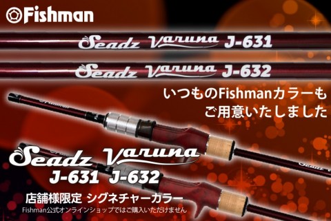 m37s46cm9bbk2yannc58_480_480-427e3690.jpg