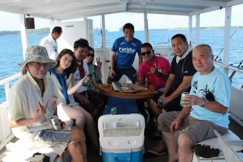 m385jw26doo37ct536so_480_480-cd5f19ec.jpg